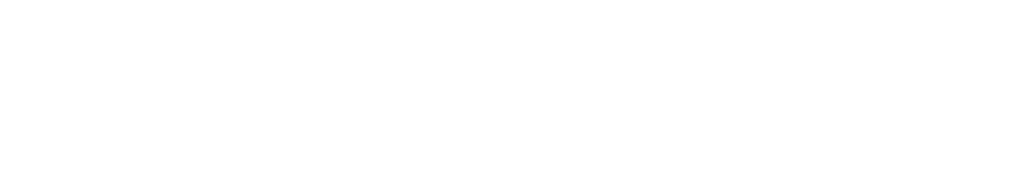 次の一歩の力になる。