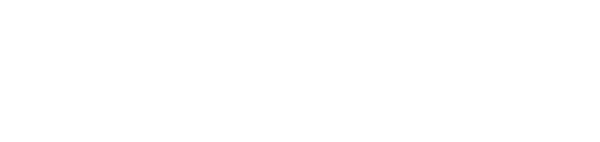 HelDi