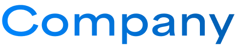 Company